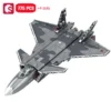 kf S26b79c989d1645849a675c4a001bfda3S - SEMBO Shop