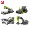 kf S284951074f0a445c9ae54c0236fab575T - SEMBO Shop