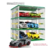 kf S2adb03c482ca4318a63183f62df6e89ed - SEMBO Shop