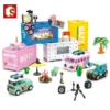 kf S2b1466c077e34fd1b4fae8a07691c9fbf - SEMBO Shop