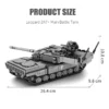 kf S2b56f6ee78de4f18ab005f94b170eebfM - SEMBO Shop