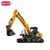 kf S2b6fb18fa6064c10bf065072ef567251s - SEMBO Shop