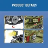 kf S2b9d9aee3e7c4f6ca5216478646c75e7W - SEMBO Shop