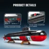kf S2c182def6de14ce6a7946ae5f1d4c7b5M - SEMBO Shop