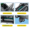 kf S32596d37040c4f9eb3b3e58ee64ec92az - SEMBO Shop