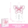 pink-butterfly
