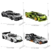 kf S365add09516e4cd2872c46f60f6d414cr - SEMBO Shop