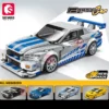 kf S3761a34915c64a8abd459738070dc8a8e - SEMBO Shop