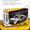 kf S37b5ade747344a14a0499e1d92268574a - SEMBO Shop