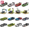kf S3dd35d3a1b9846e7a8296a468bec2b33v - SEMBO Shop