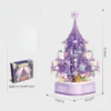 kf S3f16526b474b4ff2817379ed8db1be960 - SEMBO Shop