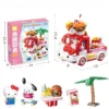kf S40bafc21f62248b39d8e921d26483029U - SEMBO Shop