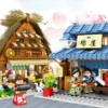 kf S4175b41744f24219b68dc2150205f7b4d - SEMBO Shop
