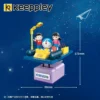kf S428fc0afe40f4f229d7da43db213eddbI - SEMBO Shop