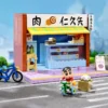 kf S42e643fa0d6f4aa7adb51570e9e4ac62L - SEMBO Shop