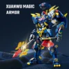 kf S43099ec8c58b416295d801ec8ec9045d5 - SEMBO Shop
