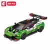 308pcs-754868757
