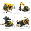 kf S484e0cb651c344229b2df386467077dbE - SEMBO Shop