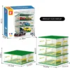 kf S48cc5045b1d249d29c9846e859c82e439 - SEMBO Shop