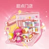 kf S491e658c8a6e47ccac6c40248aa63163p - SEMBO Shop