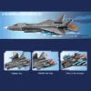 kf S4a5d38d8c81a460d97e496ec16685285u - SEMBO Shop
