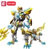 kf S4b3f83ef1cf84404b113047f86aa0e2aG - SEMBO Shop