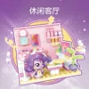 kf S4b666124e62f494fb5c6c7fa839908618 - SEMBO Shop