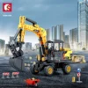 kf S4c06fa07978343ecaeca950b0bf392a4U - SEMBO Shop