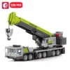 mini-crane