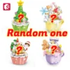 random-1pcs-nobox