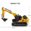 kf S52993463e985432aaf01e2f2c13ddd24L - SEMBO Shop