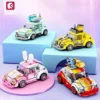 kf S530328a4912a44d2af24d7fa96da31ab5 - SEMBO Shop