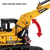 kf S53156ee607184f378717b322c5c58538Q - SEMBO Shop