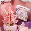 kf S5369939d760e4d599517b1783ff53a032 - SEMBO Shop