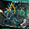 blue-dragon