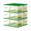 kf S5756dc3b02974b9d9625fdb7750c3912H - SEMBO Shop