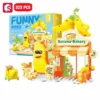 323pcs-with-box