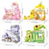 kf S5b424629c4c046aeb0c0f2ff91547d98r - SEMBO Shop