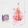 kf S5cadb980f6974bdb8d1c68cbd7497a2dP - SEMBO Shop