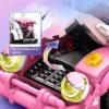 kf S61c78baa5b0241c3adfa65e96d058667d - SEMBO Shop