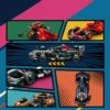 kf S625aa86195674a408eaa5f91a856b857I - SEMBO Shop
