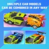 kf S62a131e0b13f44d98313df43c253e99aC - SEMBO Shop