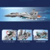 kf S6327ea11206344d79086823084ba1cf58 - SEMBO Shop