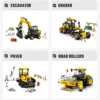 kf S64e2bd4f0db84948817bfba683261ac3a - SEMBO Shop