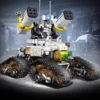 kf S650b198d9dab4555aeb4b59295ffa510u - SEMBO Shop