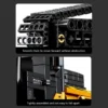 kf S653fcce060fe46b9a3efeceef1eaceffu - SEMBO Shop