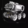 kf S65e2c57d5b9f4b59804176a17b4edf930 - SEMBO Shop