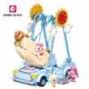 kf S65e5ac6d9e8c456b95406df74aff078ay - SEMBO Shop