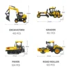 kf S6ac158c239564043b3f871467f4c0f198 - SEMBO Shop