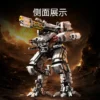 kf S6b0f465b5dc04d9eac2db4b18a60c9acj - SEMBO Shop